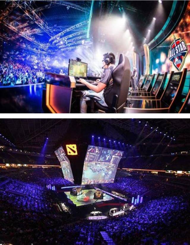 往简洁高效 往简洁高效