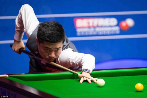 整的情况下 整的情况下