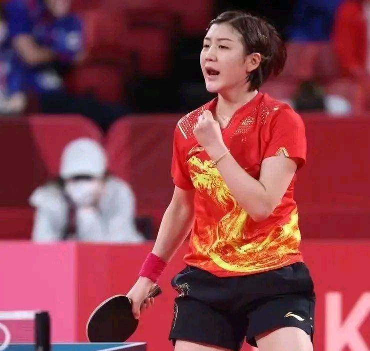 法蒂的复出 法蒂的复出