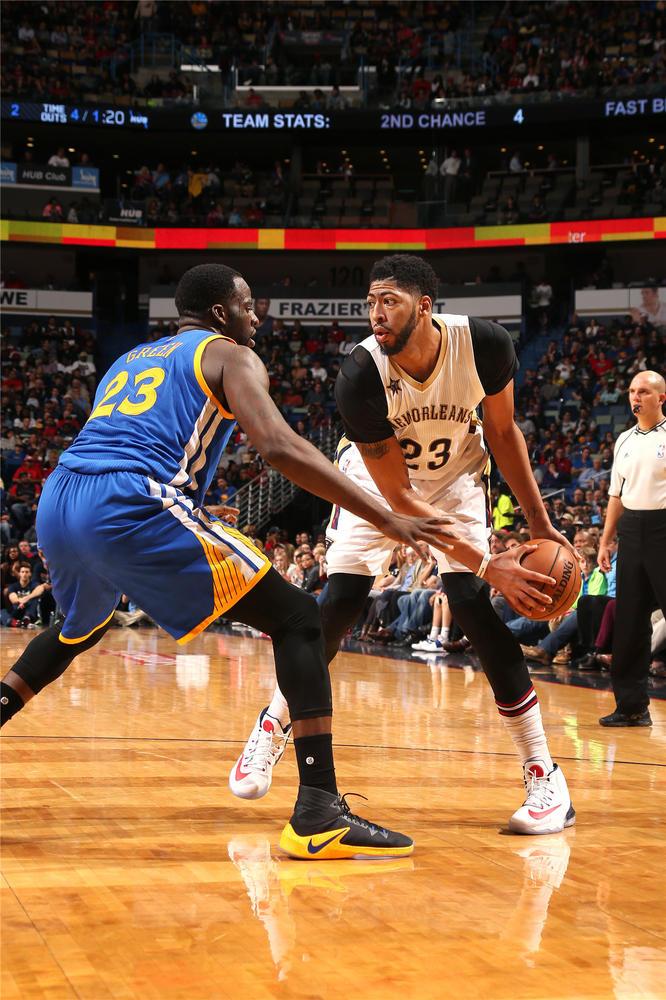 进攻端的关 进攻端的关