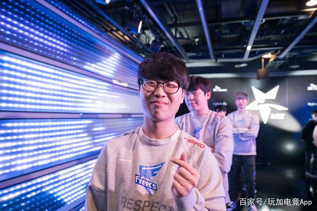 心理状态的 心理状态的