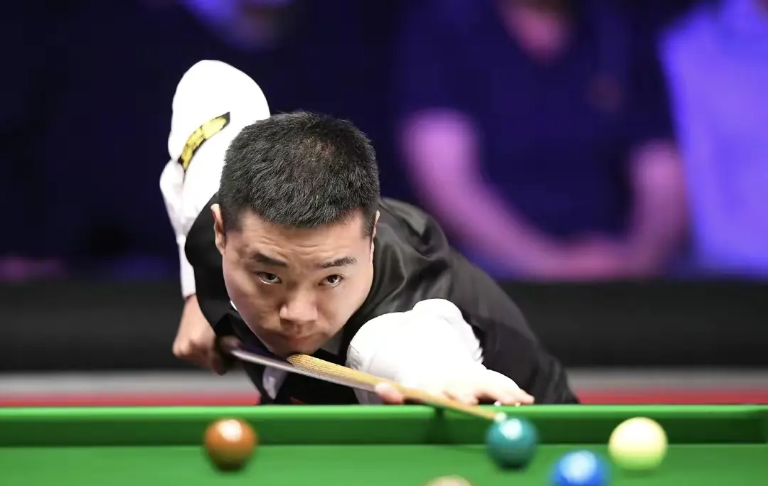 新一代的核 新一代的核