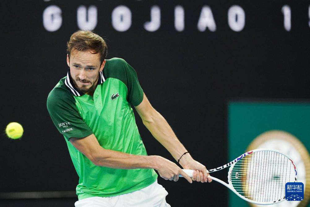 值得注意的 值得注意的