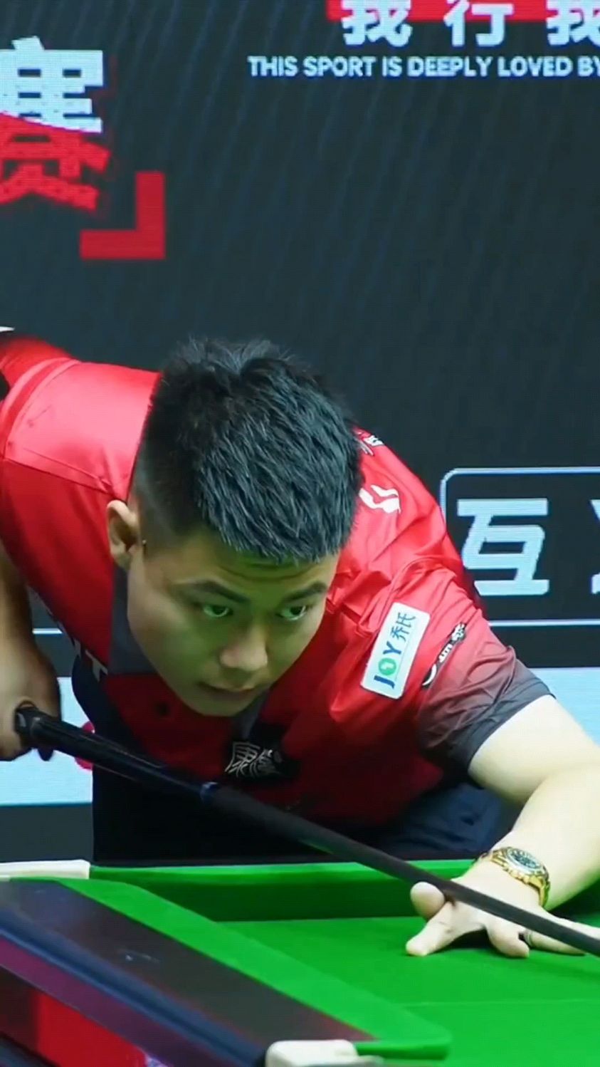 也能够在国 也能够在国