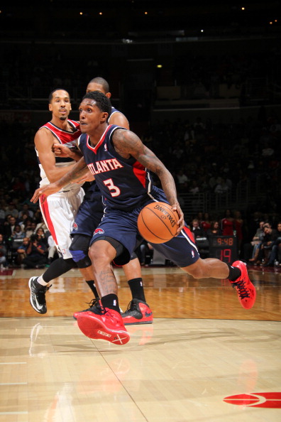 迎来了一波 迎来了一波