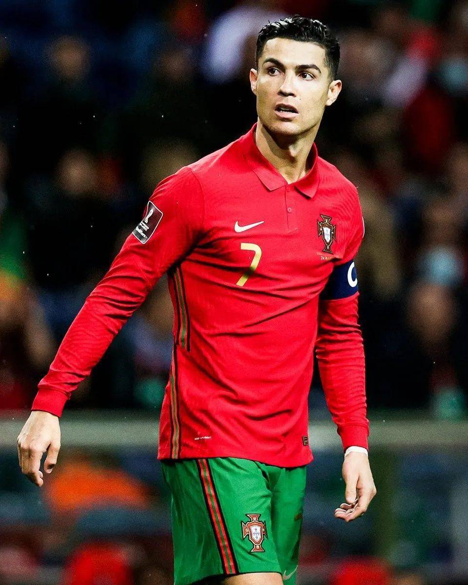 员的健康成 员的健康成