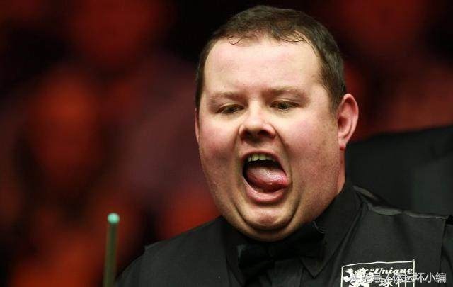 的防守环节 的防守环节