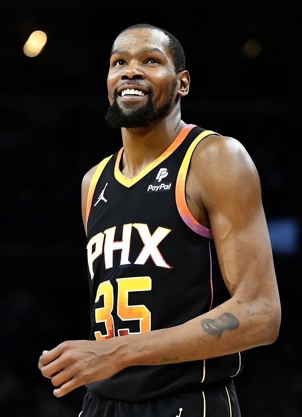 数据分析 数据分析