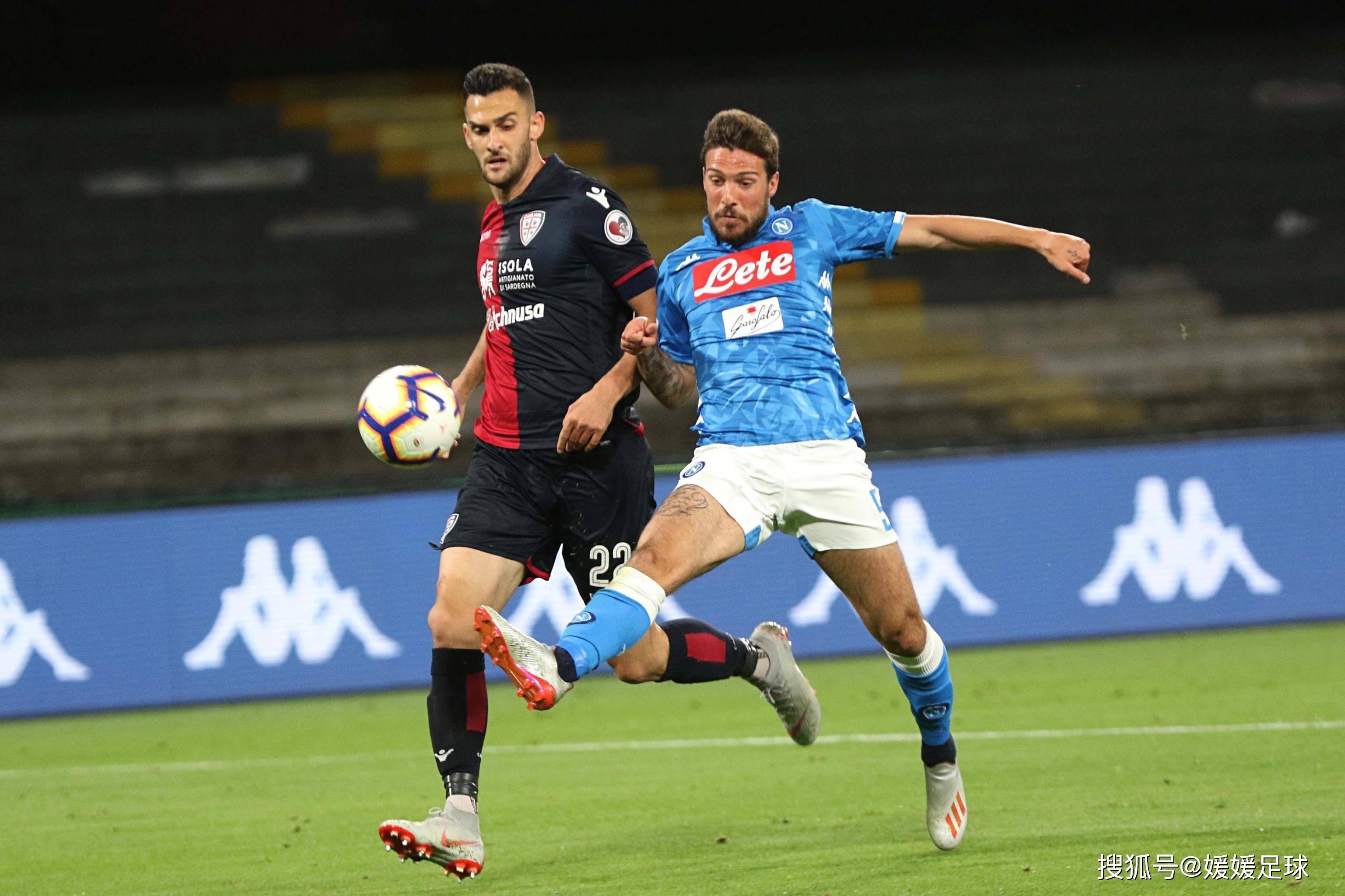 在德甲的激 在德甲的激