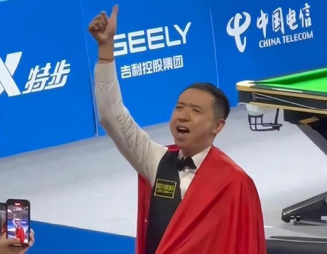 足球哲学的 足球哲学的