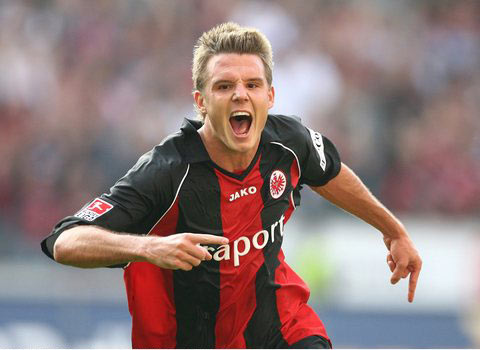 人的反击时 人的反击时