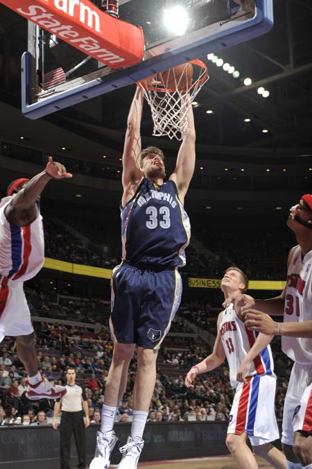 了不可限量 了不可限量