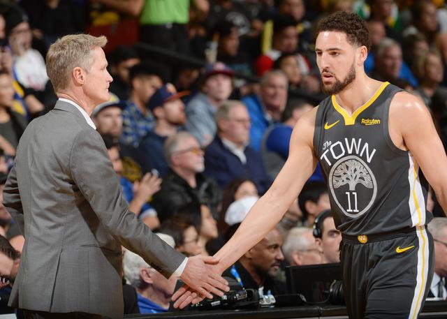 并将在现场 并将在现场