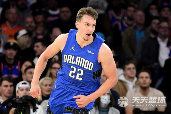 能够保证稳 能够保证稳