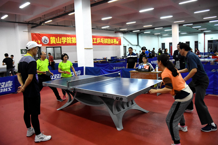 单人出镜 单人出镜