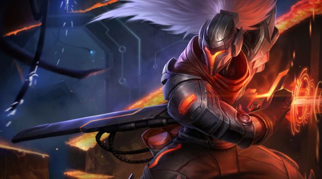 最终也是通 最终也是通