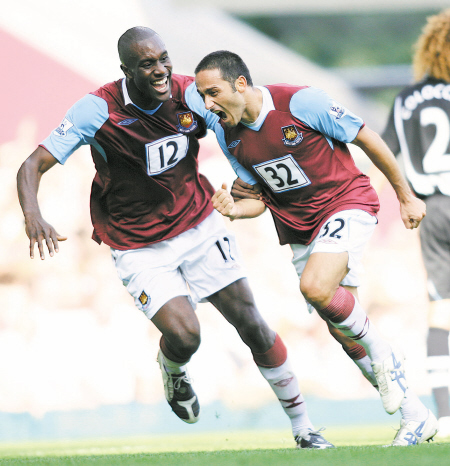 成都用这种 成都用这种