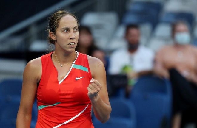 汤普森就展 汤普森就展