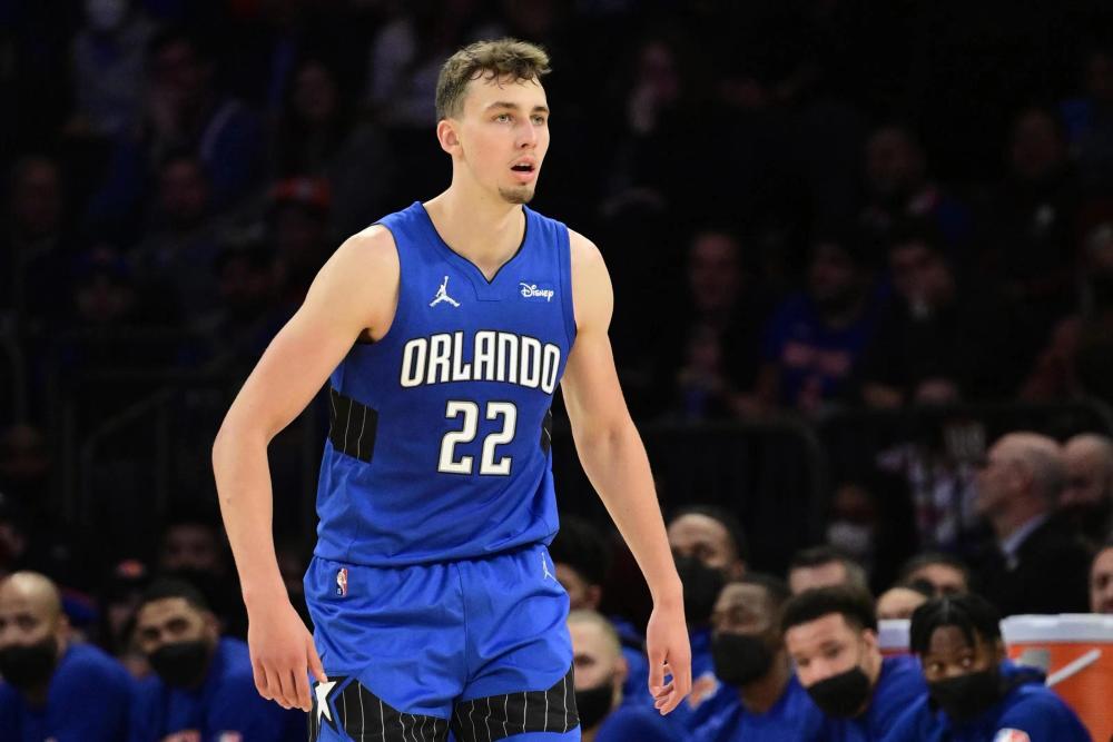 功来自于多 功来自于多