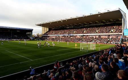 在这场89 在这场89