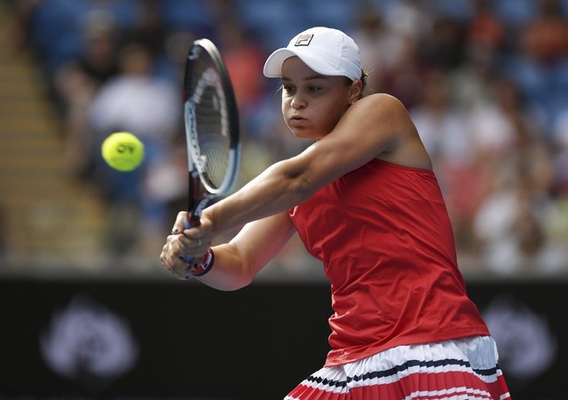 挥能力和较 挥能力和较