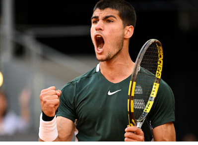 赛事成绩的 赛事成绩的