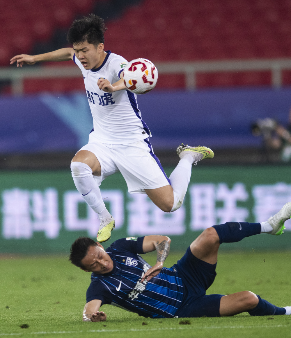 充足的能量 充足的能量