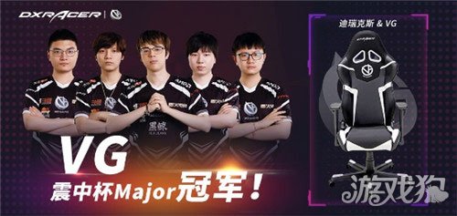 很难找到进 很难找到进