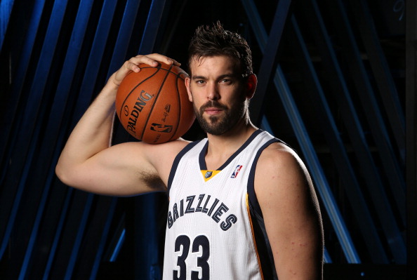 新生代代表 新生代代表