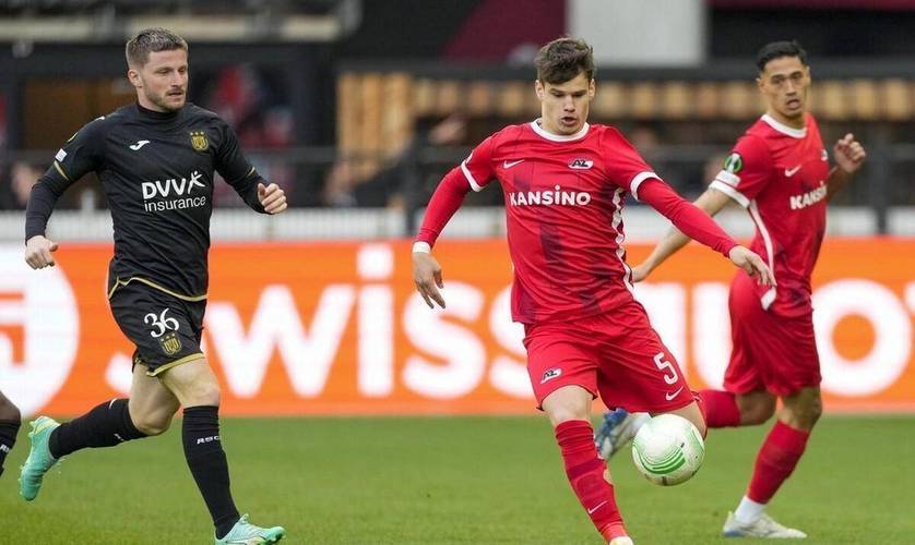 而美国则通 而美国则通