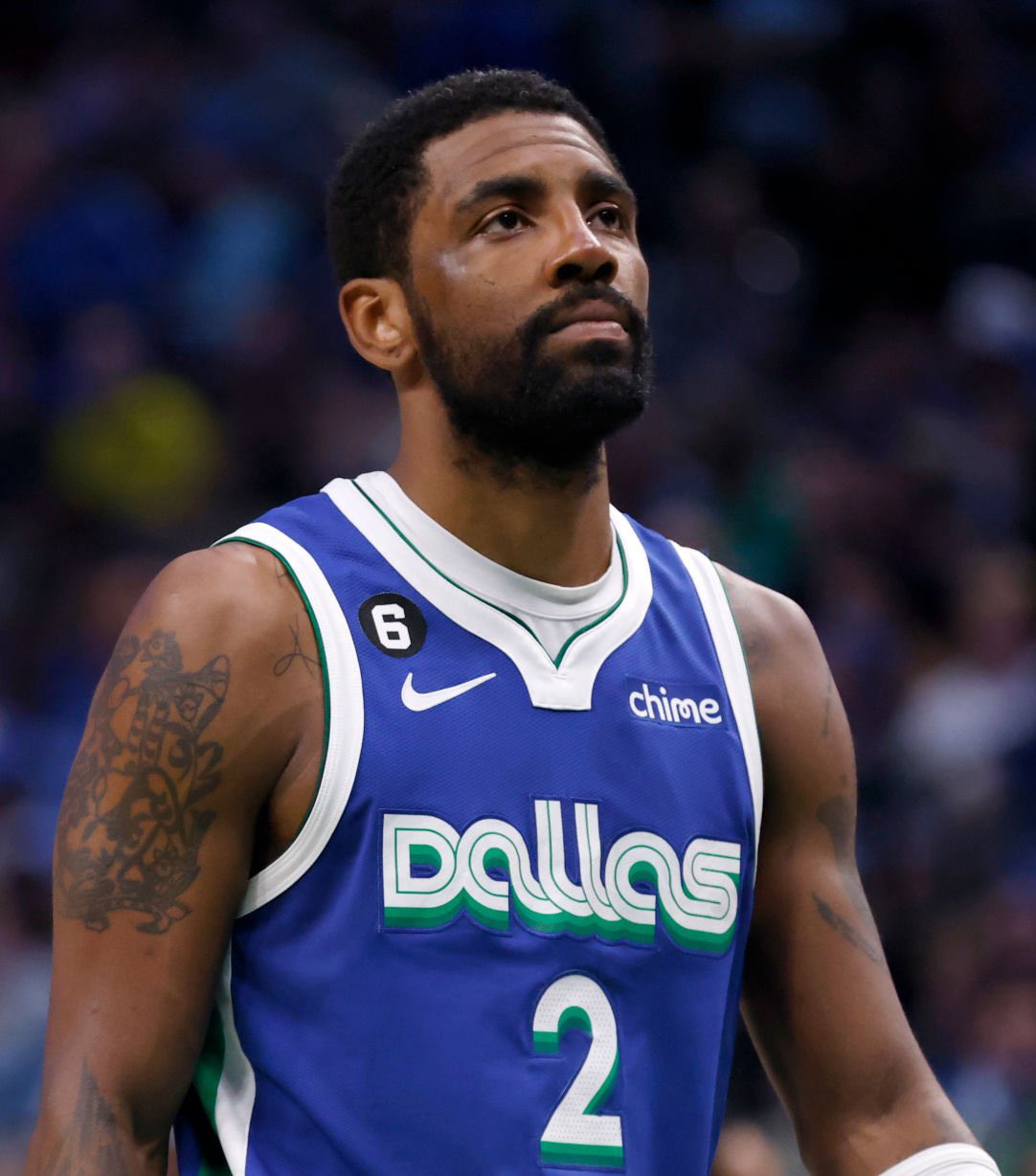 使普通大众 使普通大众