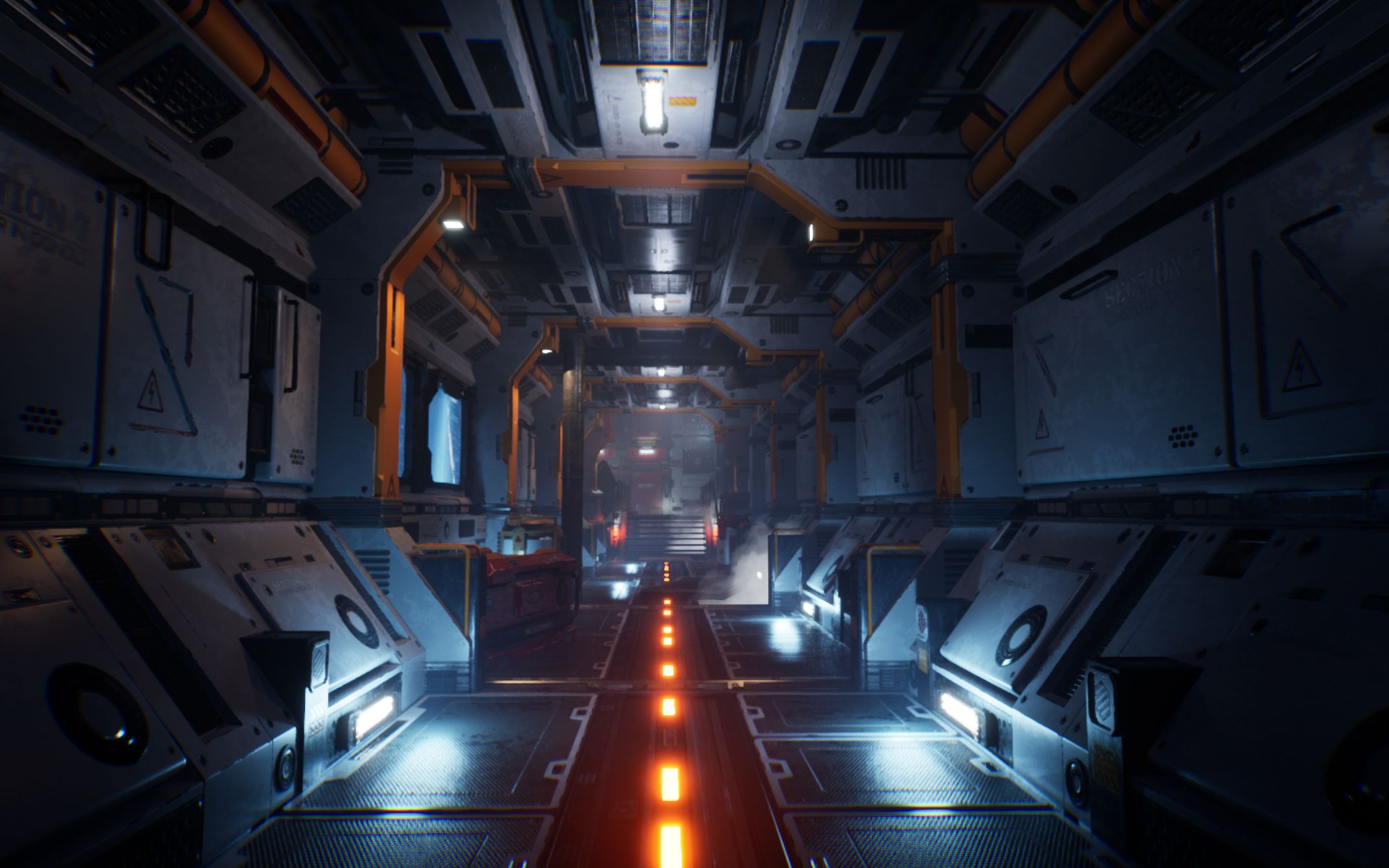 重要场馆进 重要场馆进