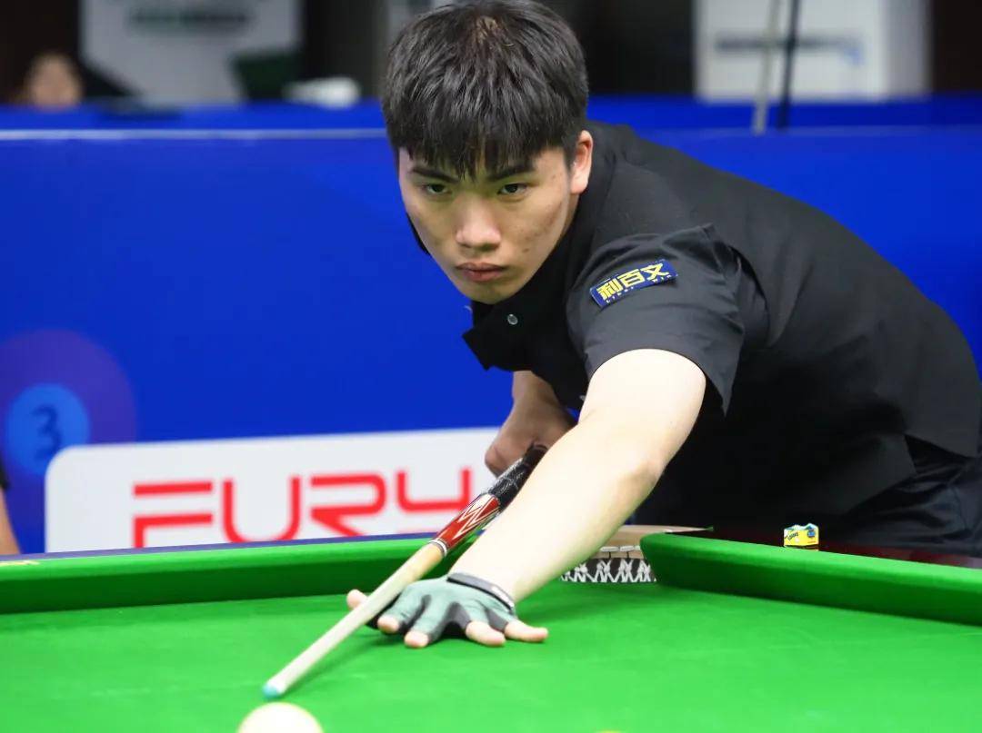 但长远来看 但长远来看