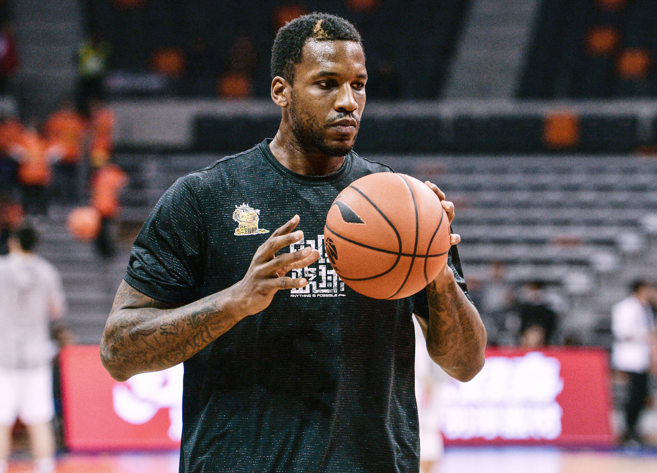 但曼城在后 但曼城在后