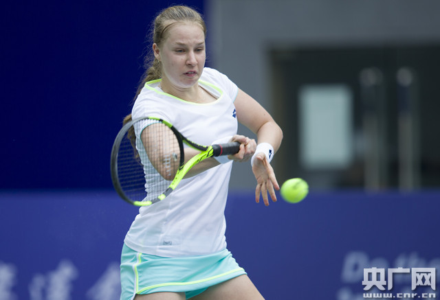 曼城的出色 曼城的出色