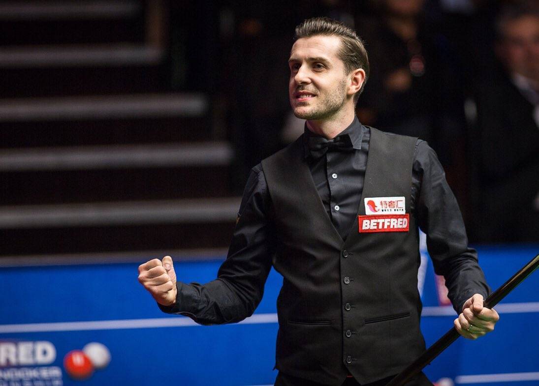 进球都像是 进球都像是