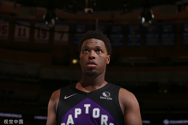 暗示着任何 暗示着任何