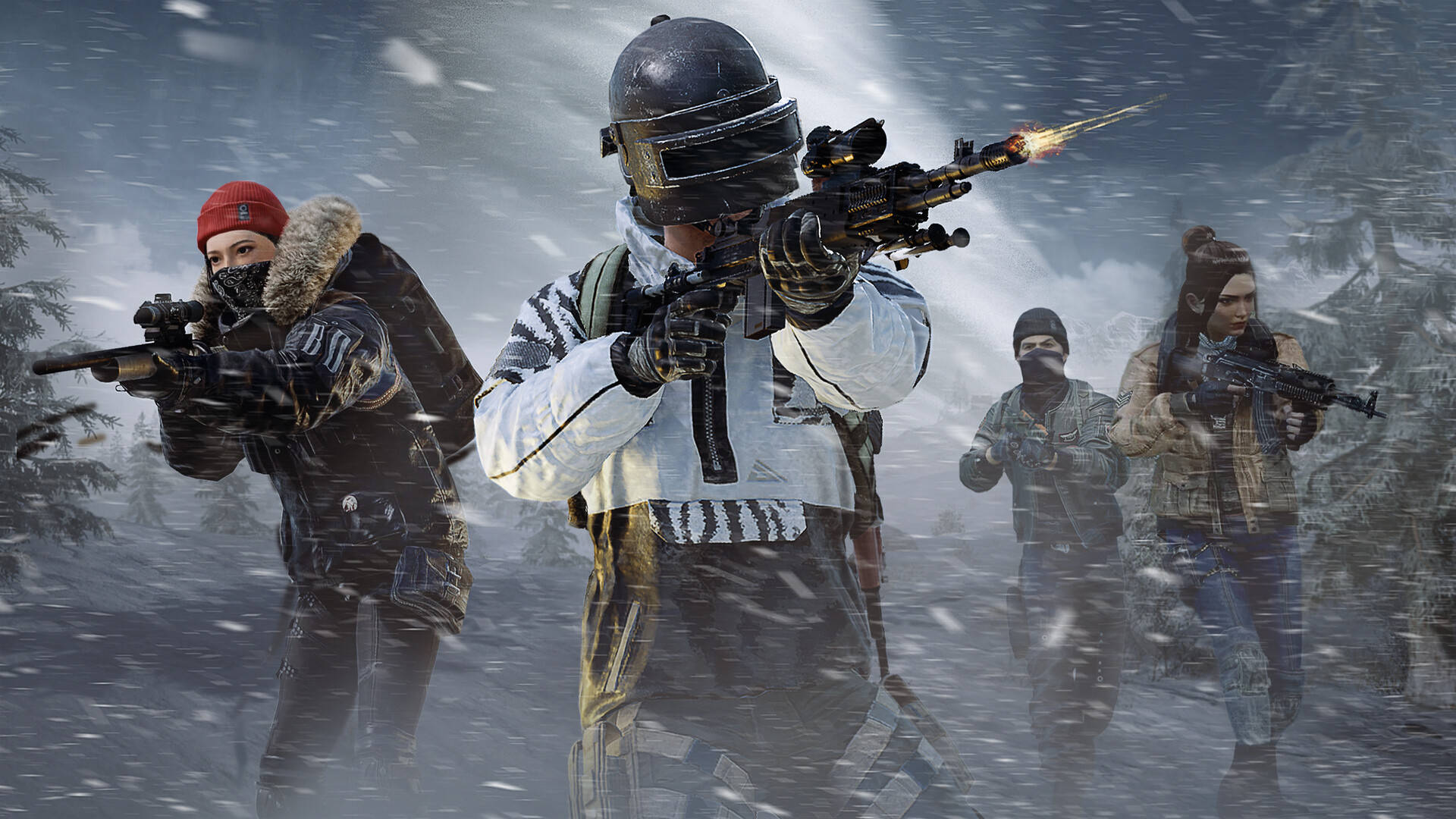 本赛季辽宁 本赛季辽宁