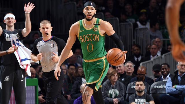 辽宁队的韧 辽宁队的韧