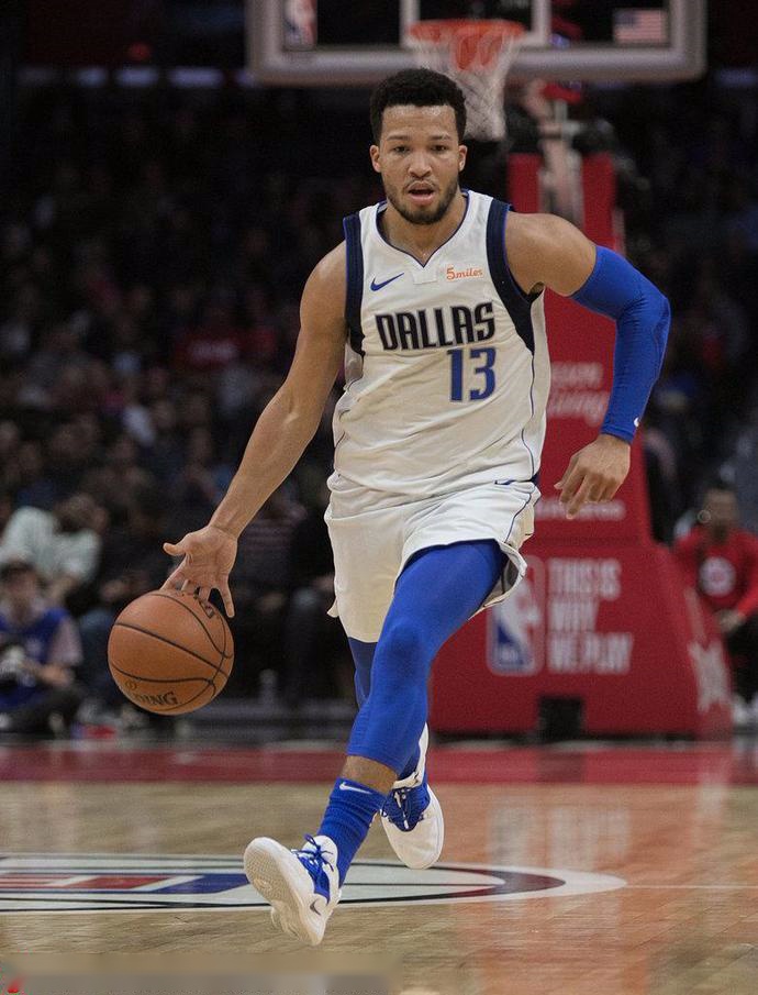 那么很难在 那么很难在