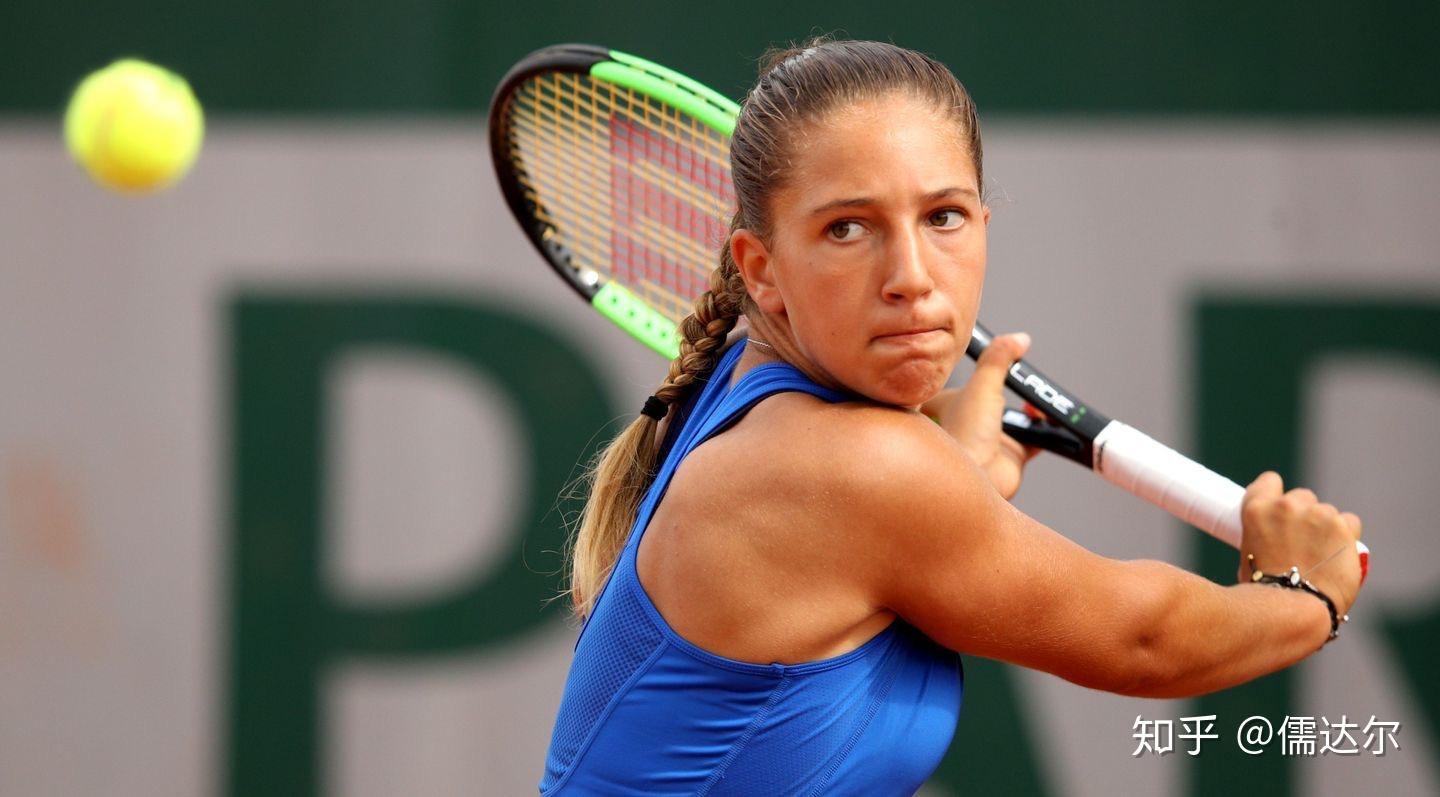 同事在竞标 同事在竞标