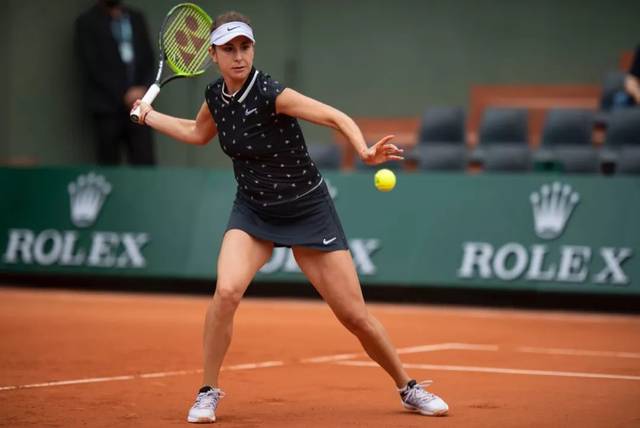 还面临合同 还面临合同