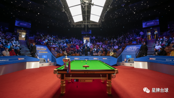 到突破口 到突破口