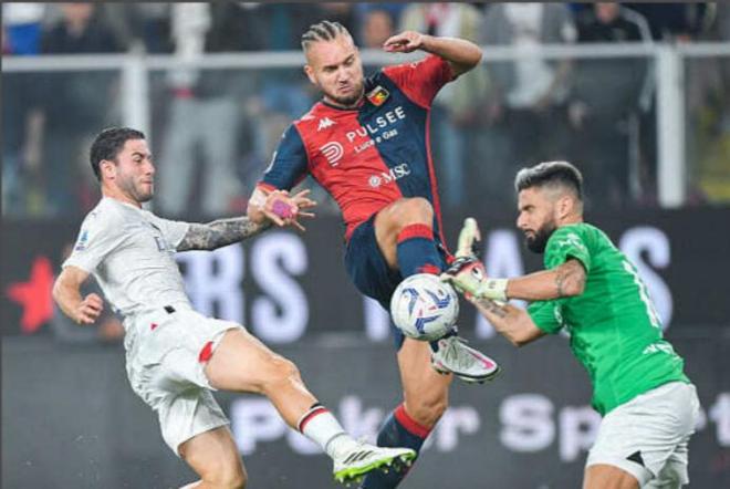 这无疑是对 这无疑是对