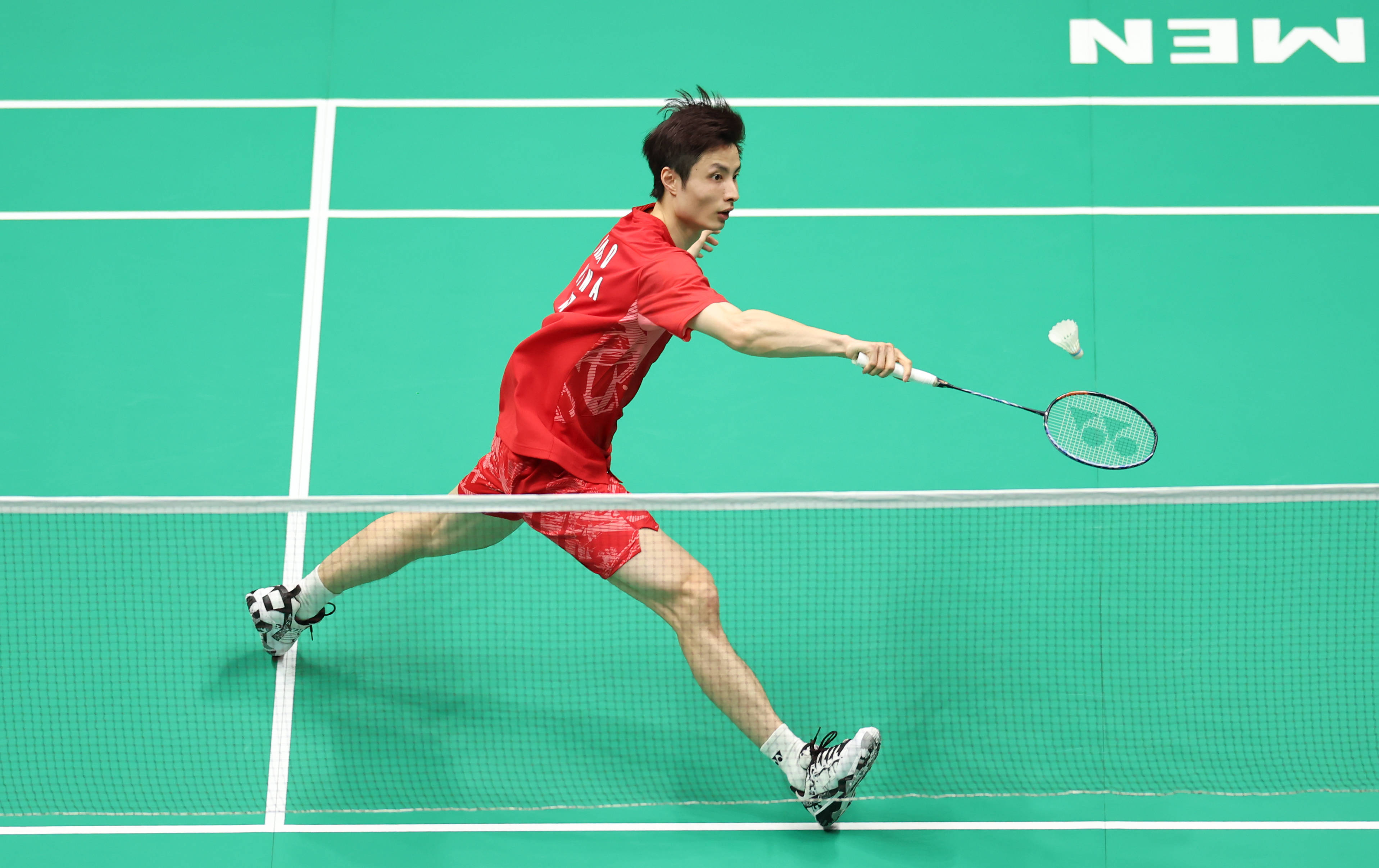 智慧的较量 智慧的较量