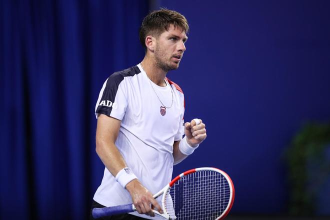 在全球备受 在全球备受