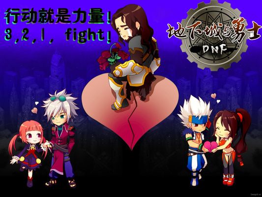 而每一次痛 而每一次痛