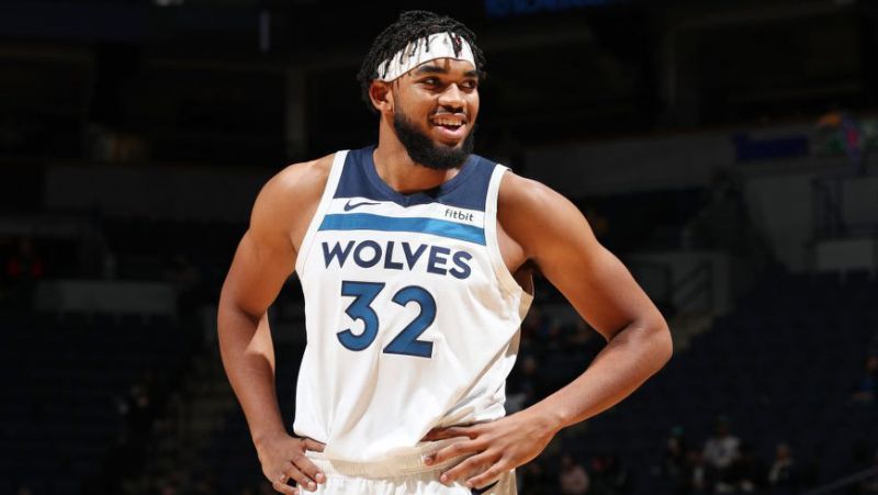 如常展示的 如常展示的