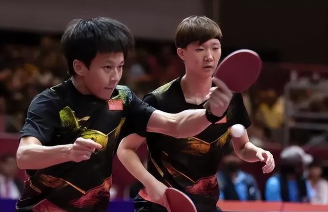 中经历了一 中经历了一