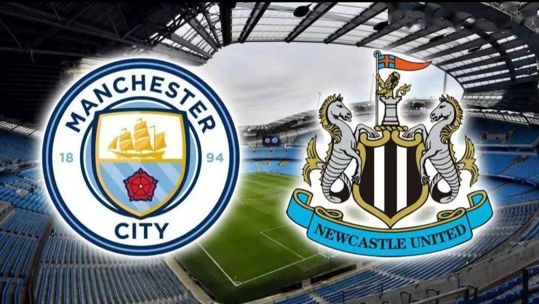 还上演了一 还上演了一